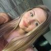 maddieq13 maddieq13